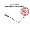 Dji Mavic Air 2 Kabel Serabut - Dji Mavic Air 2 Cable Video